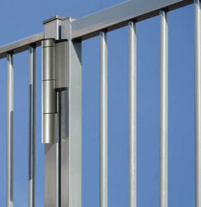 version_400_mammoth-180__silver_fence_blue_sky_with_clouds__1920px